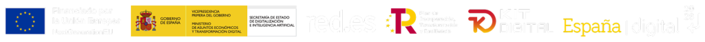 div